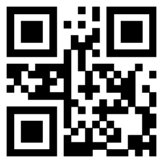 Immagine del QrCode di 3914577072