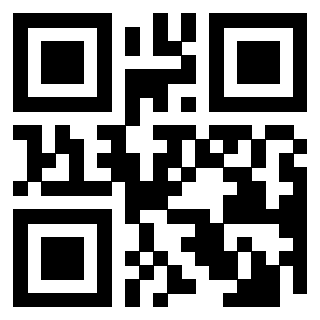 Il Qr Code di 3914577073