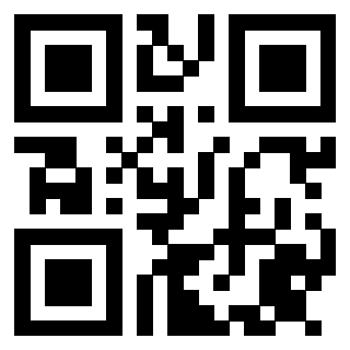 Il QrCode di 3914577075