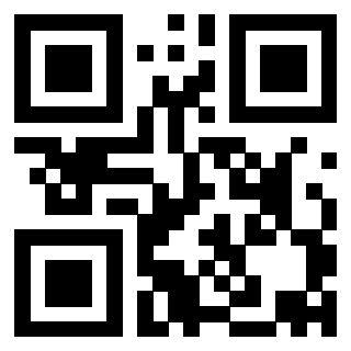 3914577077 - Immagine del QrCode