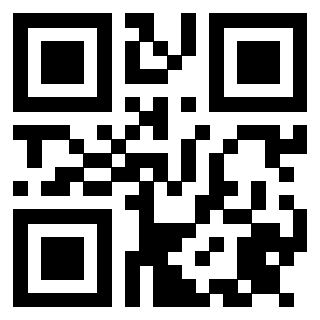 QrCode di 3914577078