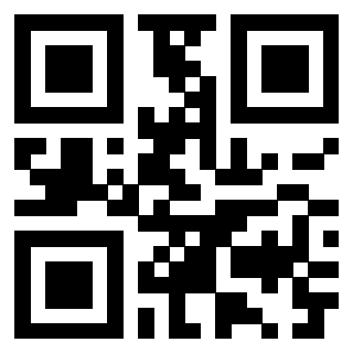 Immagine del Qr Code di 3914577080