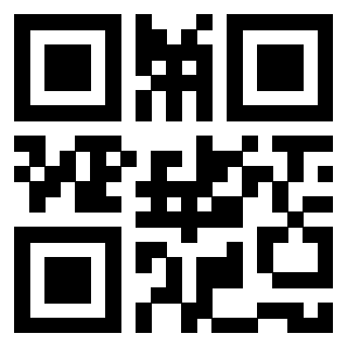Qr Code di 3914577081
