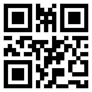 Il Qr Code di 3914577082