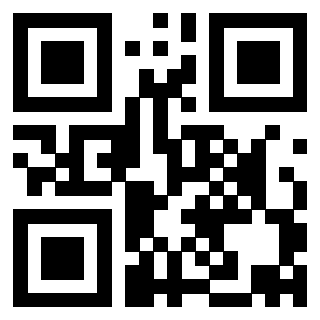 3914577083 - Immagine del Qr Code