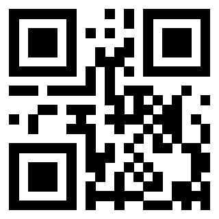 3914577084 Qr Code associato