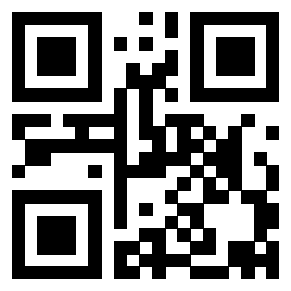 3914577085 Qr Code associato