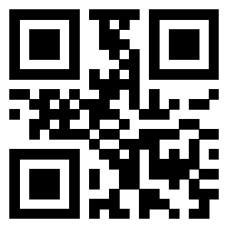 Il Qr Code di 3914577086