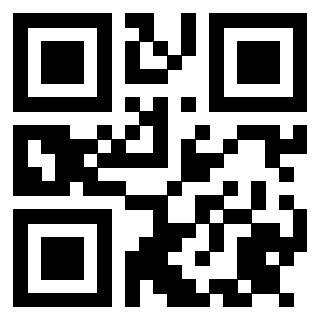 QrCode di 3914577089