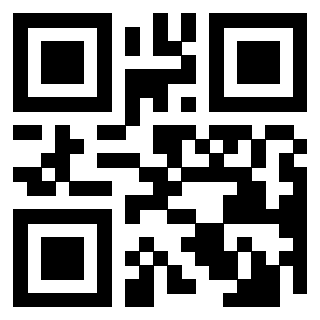 Il QrCode di 3914577091
