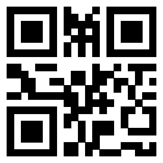 Qr Code di 3914577092