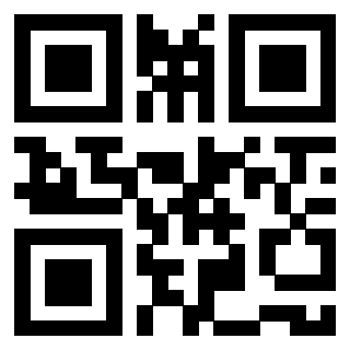 3914577093 - Immagine del Qr Code
