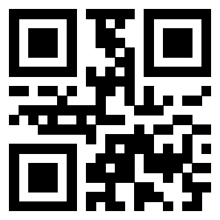 3914577094 - Immagine del Qr Code