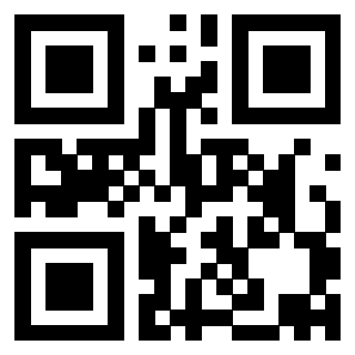 Qr Code di 3914577097