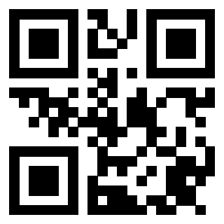 Qr Code di 3914577100