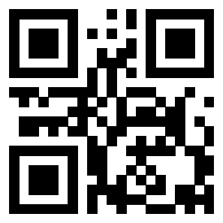 Scansione del Qr Code di 3914577102