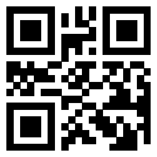 QrCode di 3914577104
