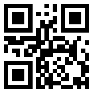3914577105 - Immagine del Qr Code