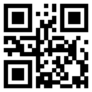 3914577107 - Immagine del Qr Code