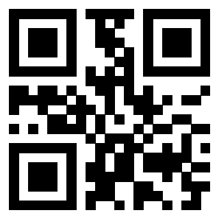 Scansione del Qr Code di 3914577108