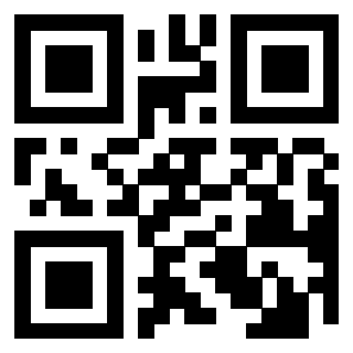 Qr Code di 3914577109