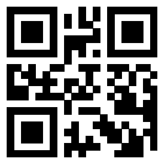 Scansione del Qr Code di 3914577110