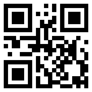 QrCode di 3914577111