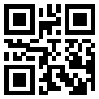 Immagine del QrCode di 3914577112