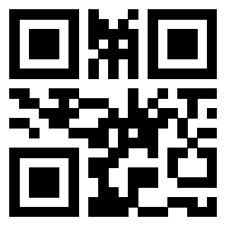 Immagine del QrCode di 3914577114