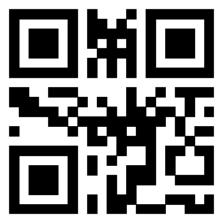 Qr Code di 3914577115