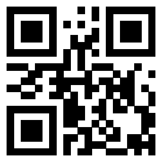 3914577116 Qr Code associato