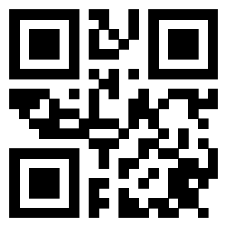 Qr Code di 3914577118