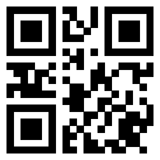 Il Qr Code di 3914577119