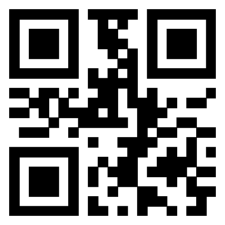 Scansione del Qr Code di 3914577121