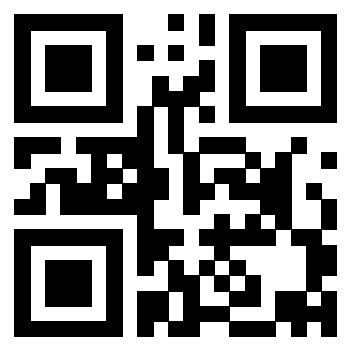 Immagine del Qr Code di 3914577122