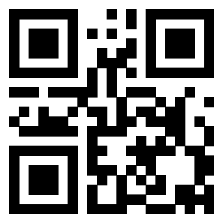 Il Qr Code di 3914577123