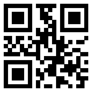 Il QrCode di 3914577125