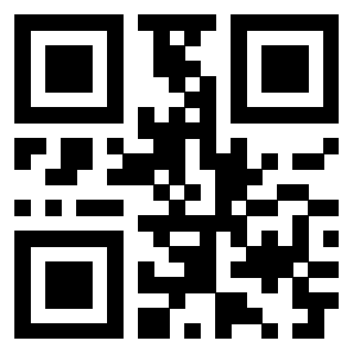 3914577127 QrCode associato
