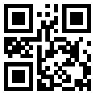 Immagine del QrCode di 3914577128