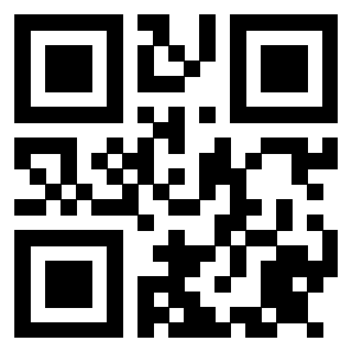 3914577129 - Immagine del Qr Code