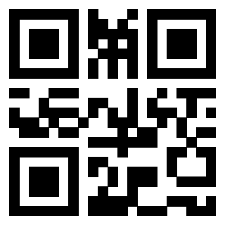 Immagine del QrCode di 3914577130