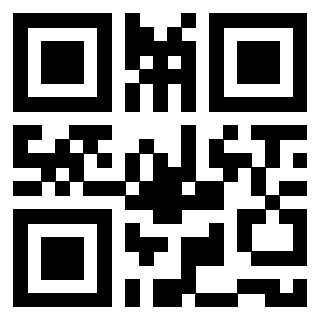 QrCode di 3914577131