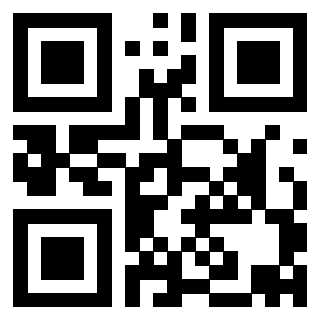 Scansione del Qr Code di 3914577132