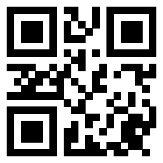 Qr Code di 3914577133