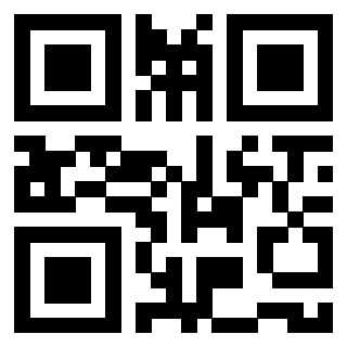 Scansione del Qr Code di 3914577134