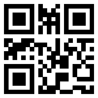 Qr Code di 3914577136