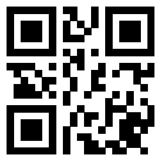 QrCode di 3914577137