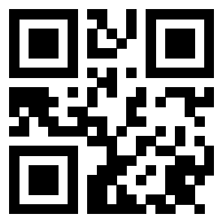 3914577138 Qr Code associato