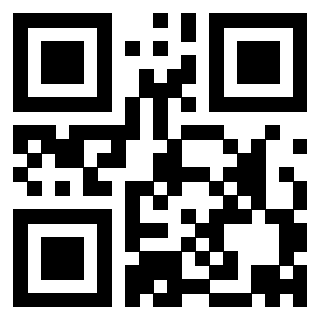 3914577139 - Immagine del QrCode associato