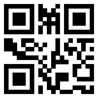 3914577140 Qr Code associato